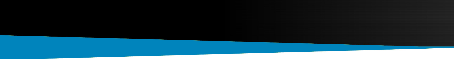 NCCM Design Element
